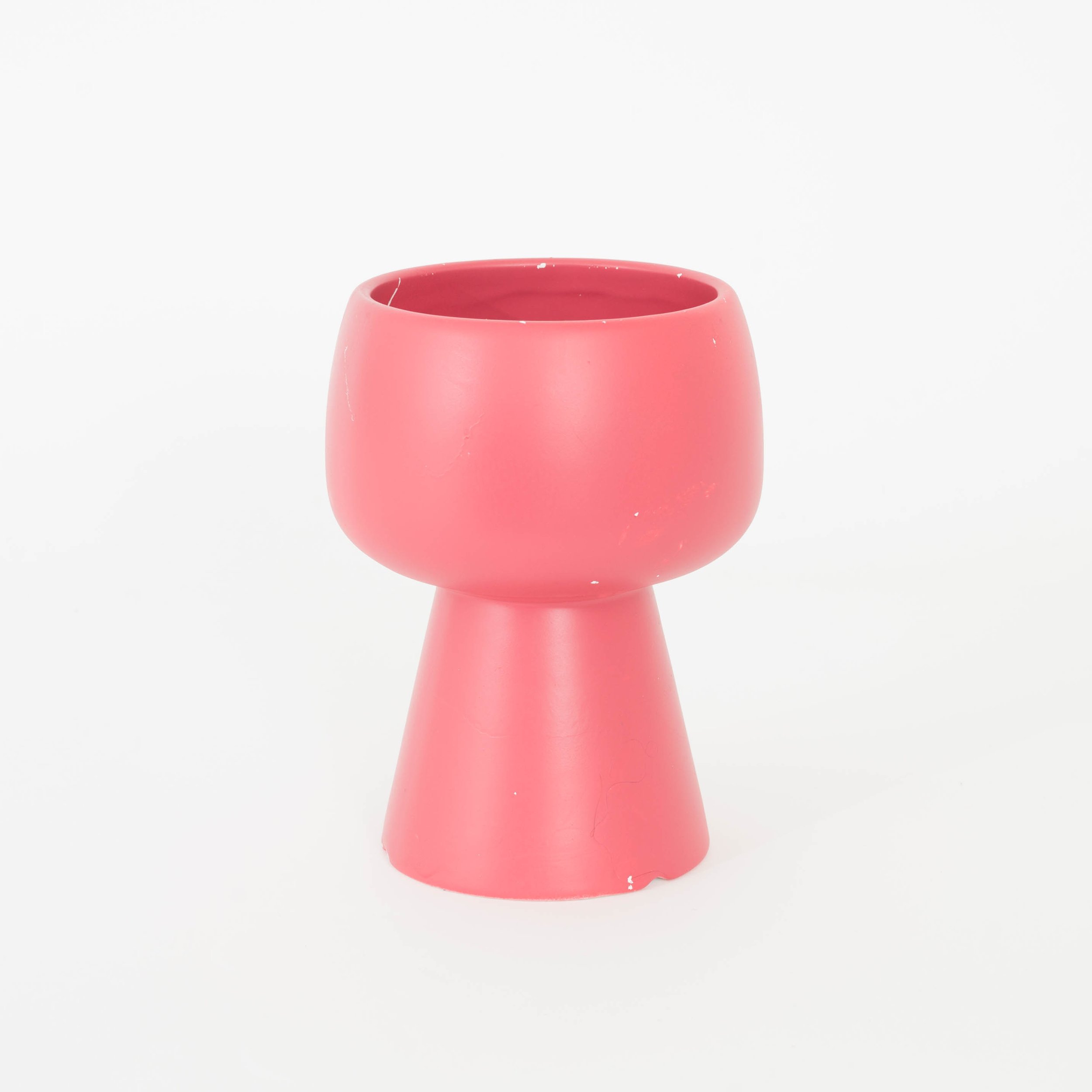HOM0640-2833.jpg