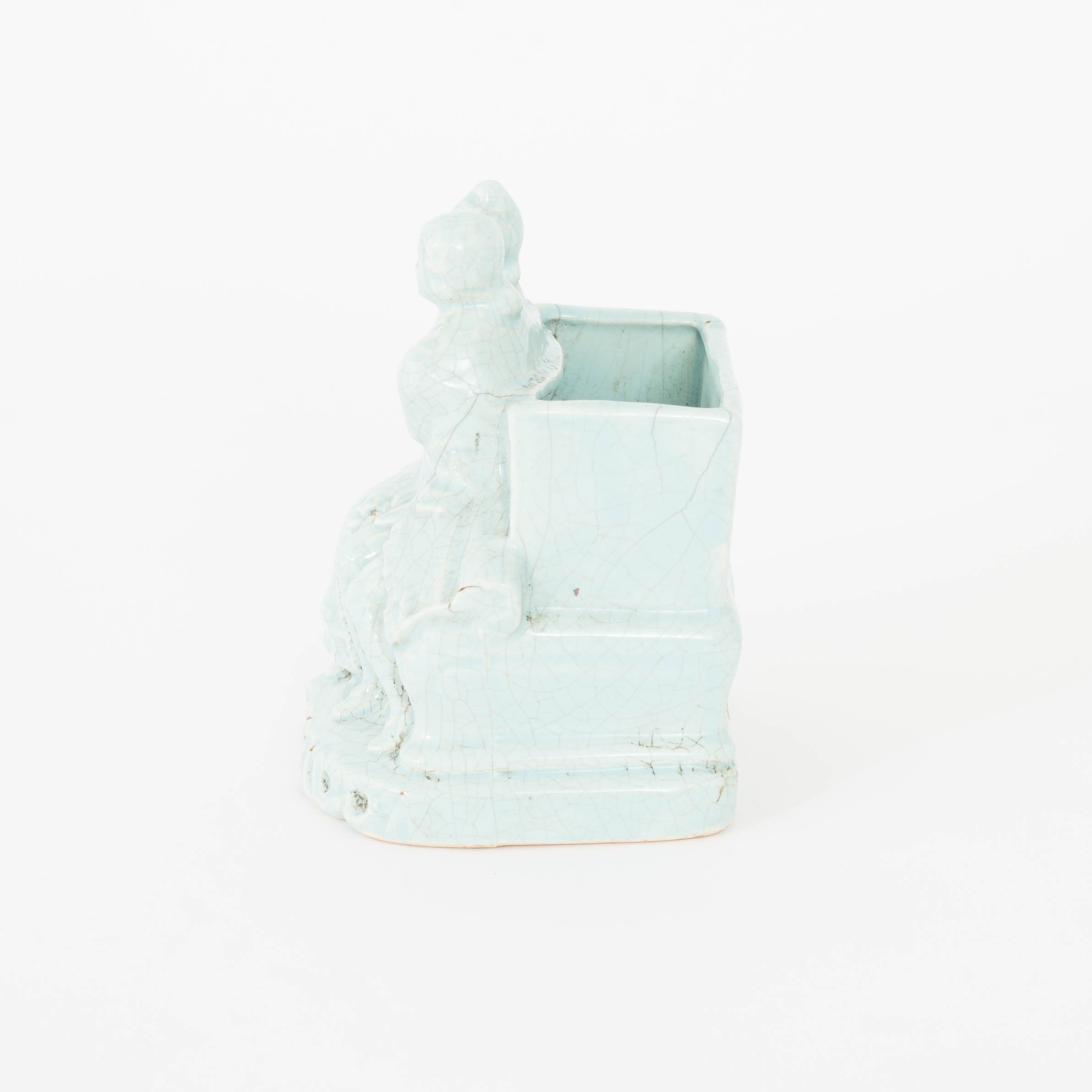 PLA0100-3204.jpg