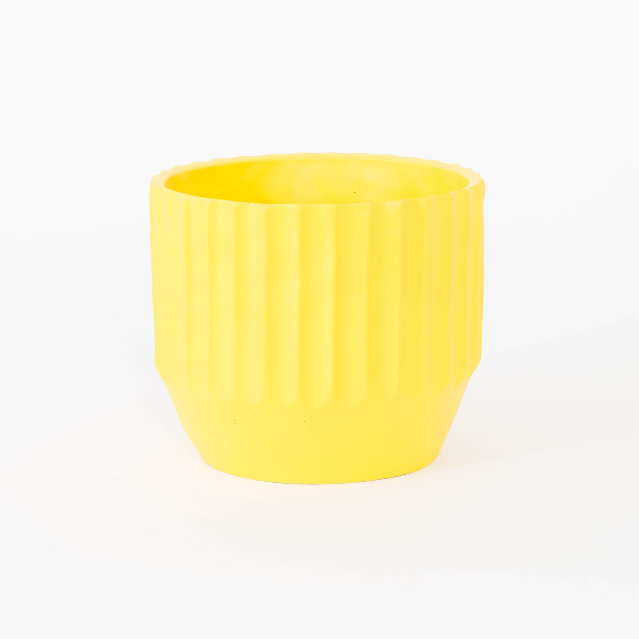 PLA0118-3364.jpg