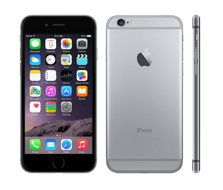 SP705-iphone_6-mul-2.png