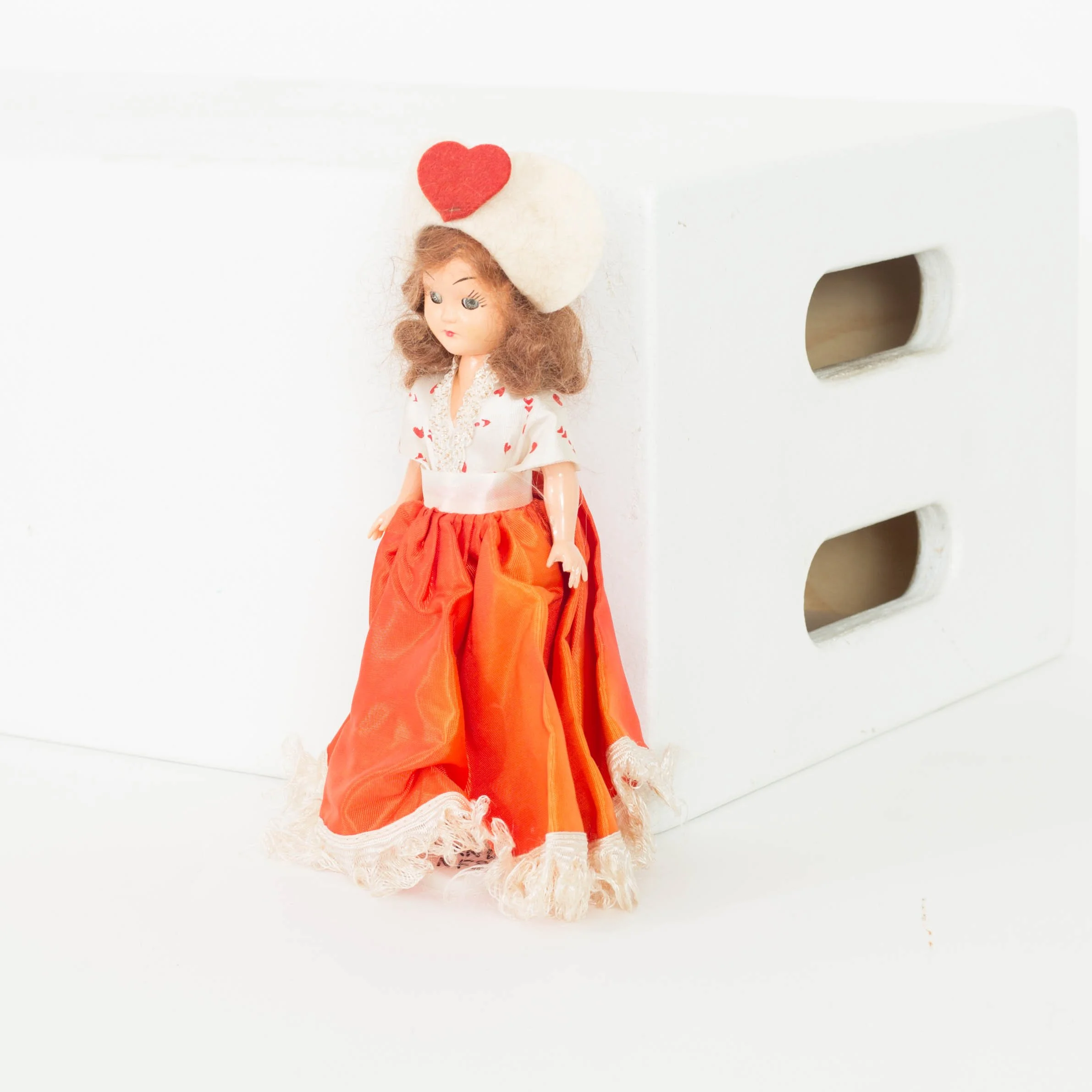 HOM0813-5155.jpg