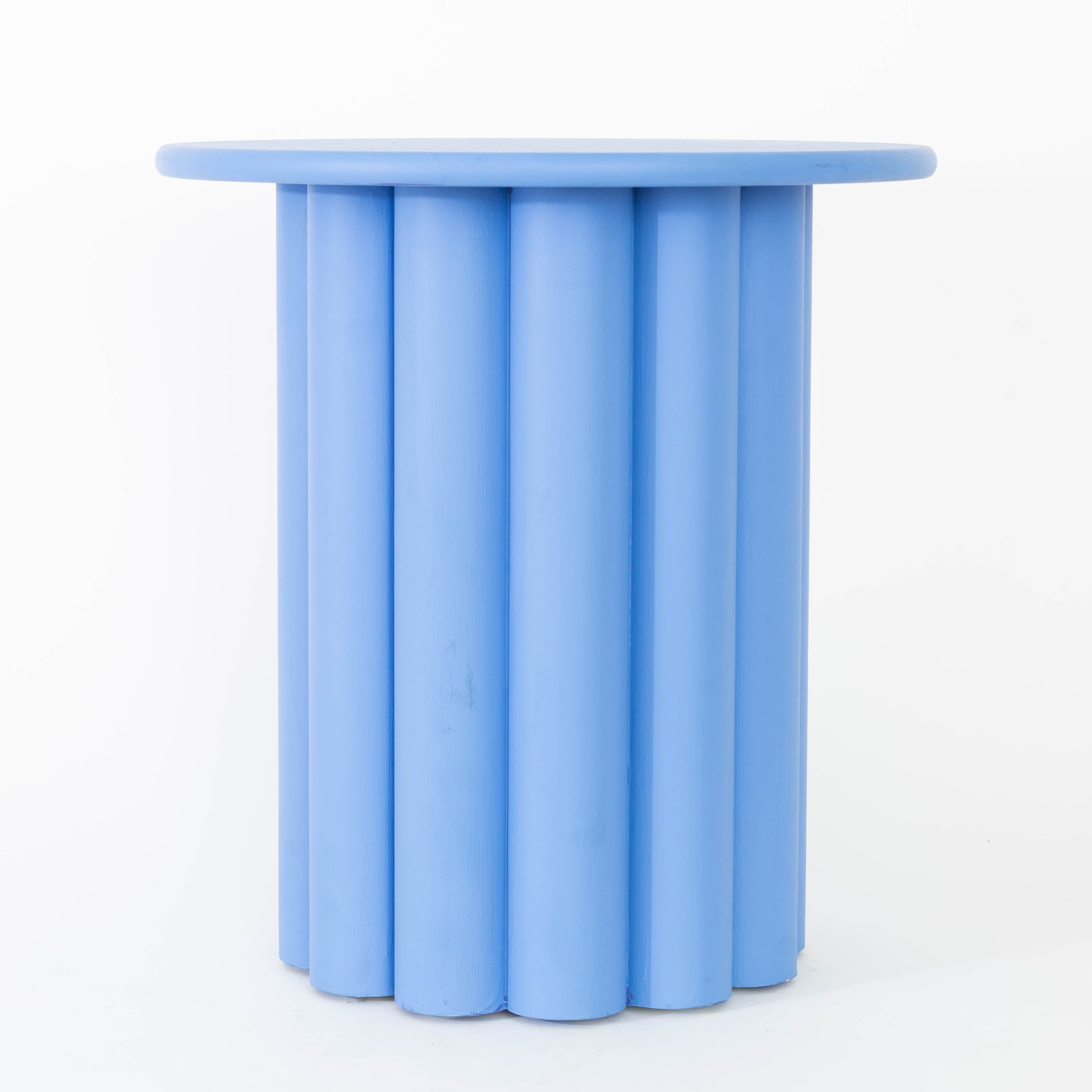 FUR0071 Blue Fluted Side Table-145.jpg