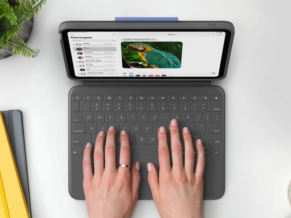 Logitech-Rugged-Folio-01-1200x900.jpeg