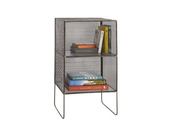 cb2-sift-gunmetal-2-story-tower-584x438.jpeg