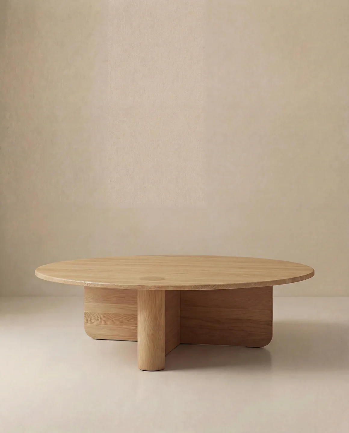 PIVOT_ROUND_LIGHT_OAK_LORES.png.webp