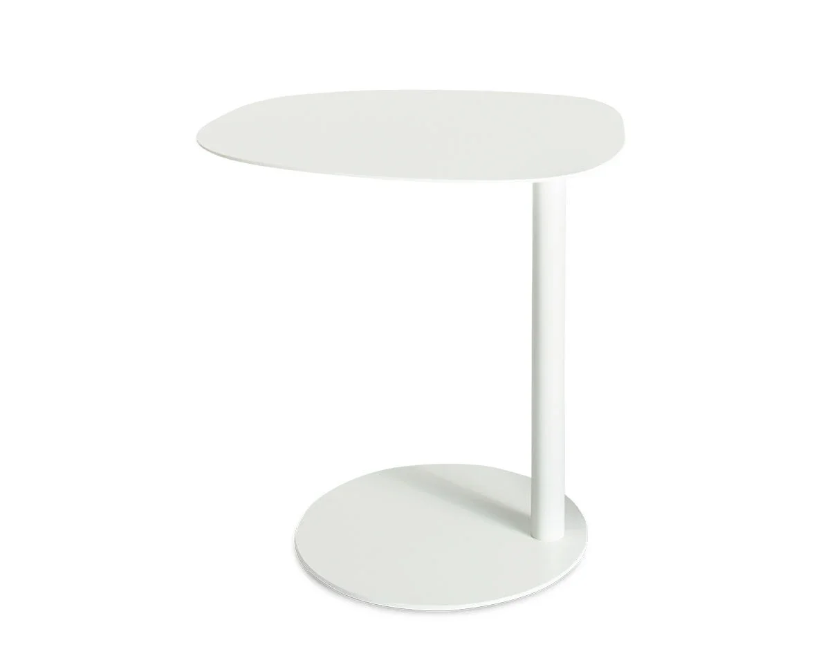 swole-small-table-blu-dot-2.webp