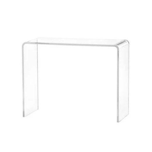 Acrylic-Large-Console-Table.jpg