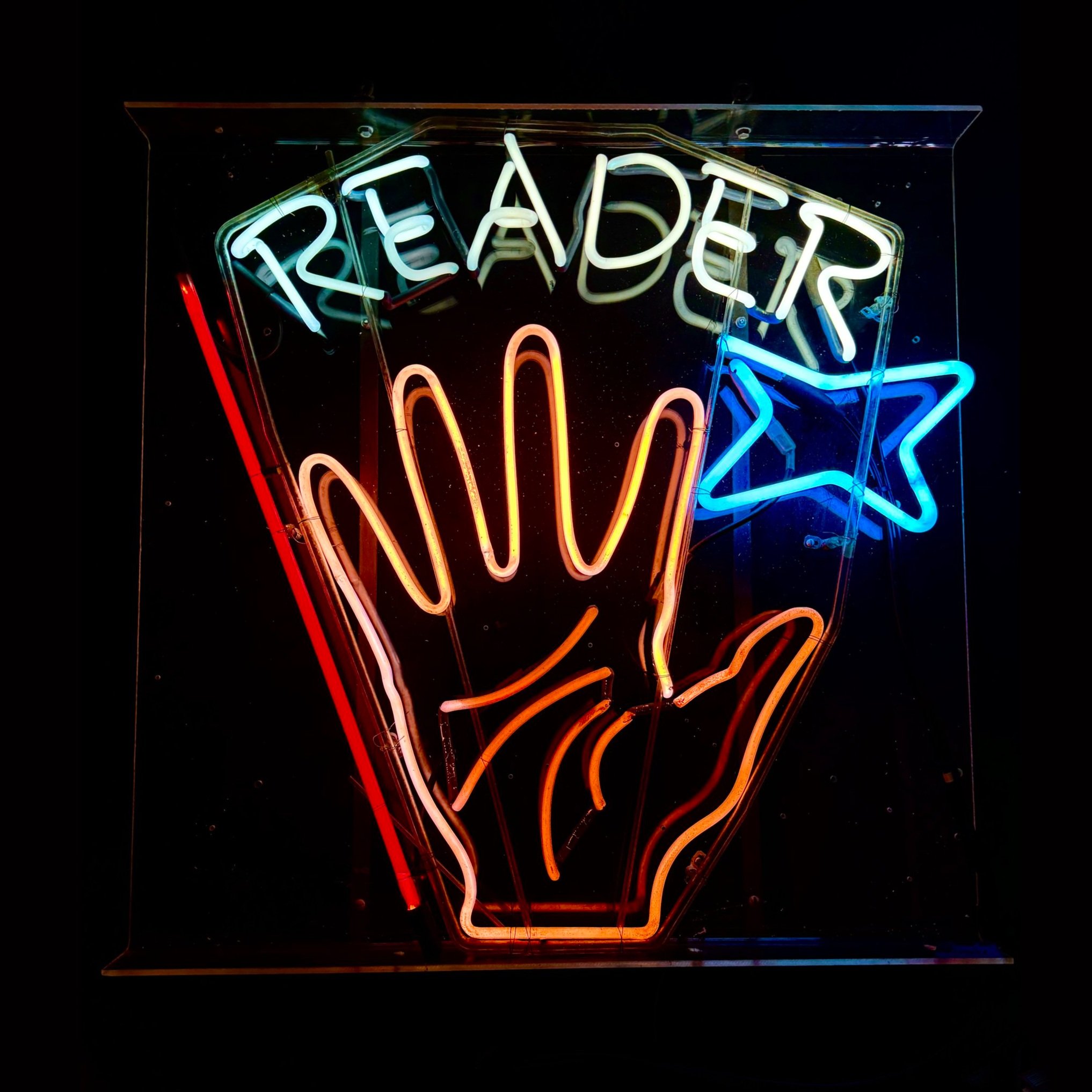 Pal+Reader+Neon.jpg