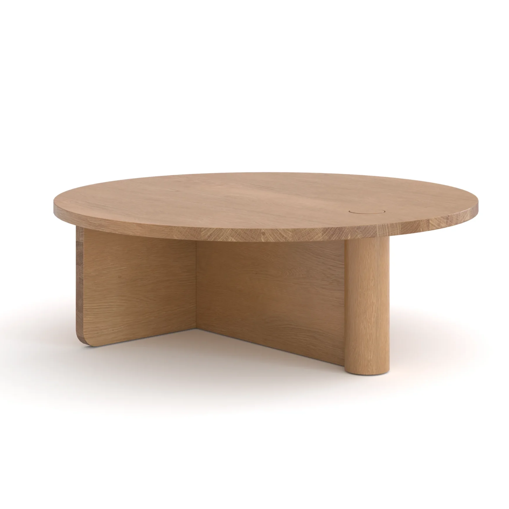 Pivot_Coffee_Table_Round_light_oak_top_base_2.png.png
