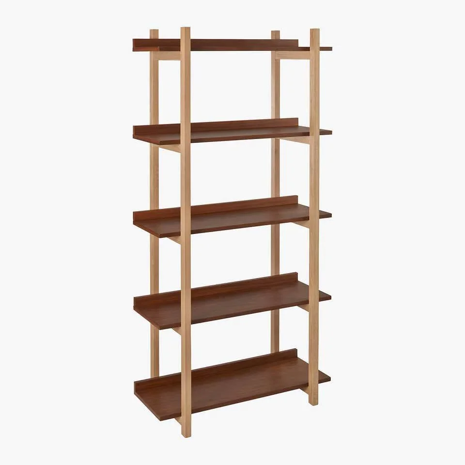 330757-CB2StaxBookcase3QS15-convert-1440x960.jpg