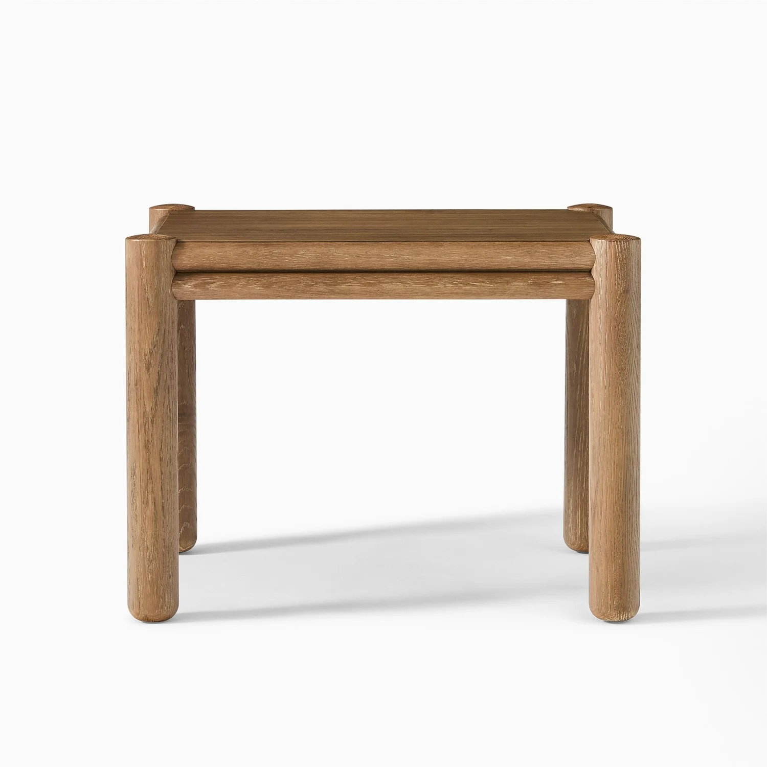 miles-side-table-28-xl.jpeg