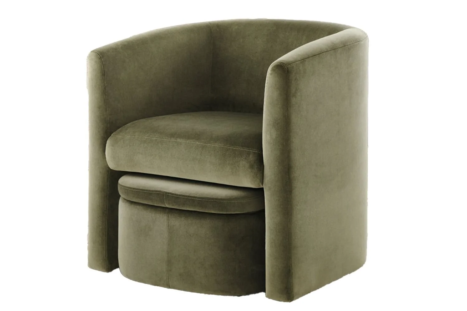 wade-logan-braedin-upholstered-accent-chair-storable-ottoman-f83e40c722b141e291fc7f11b2527d48.jpeg
