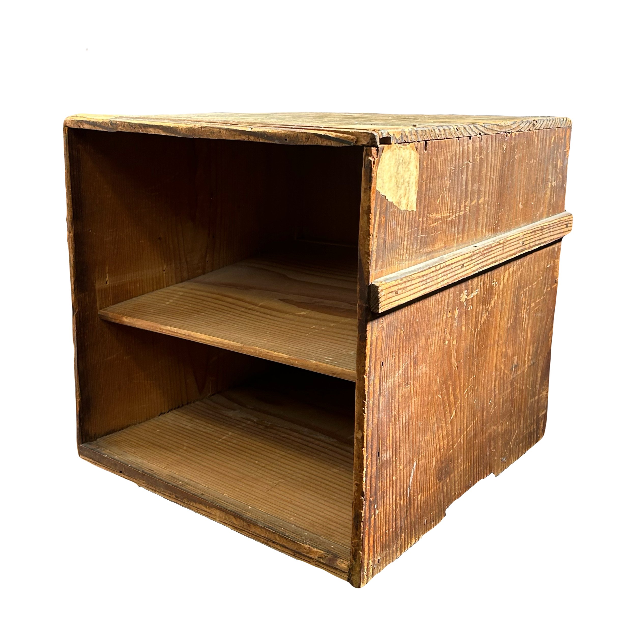 B 13 x 12 x 13.jpg