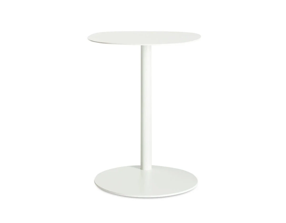 swole-small-table-blu-dot-6.webp