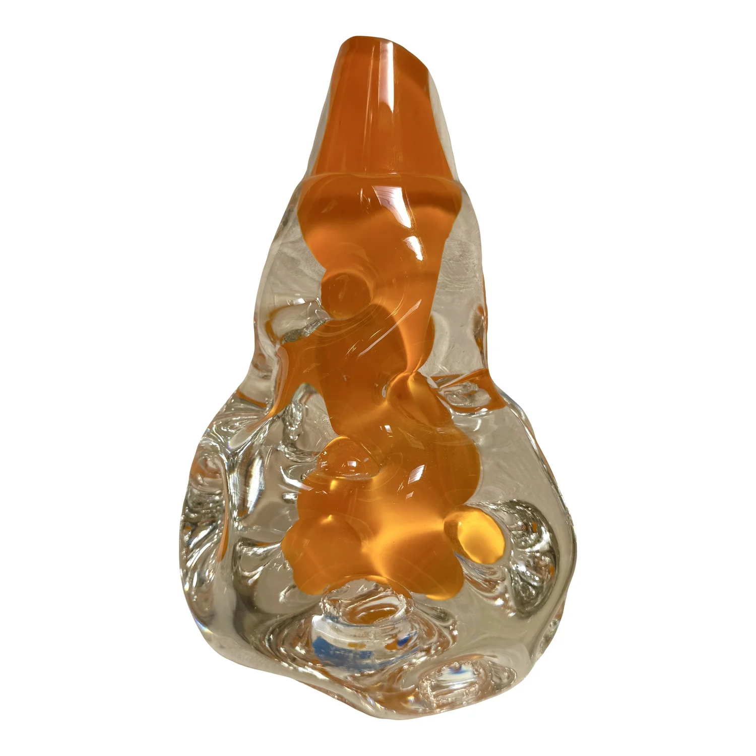 MagicEraser_250530_160519.jpg