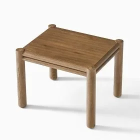 miles-side-table-28-j.jpeg