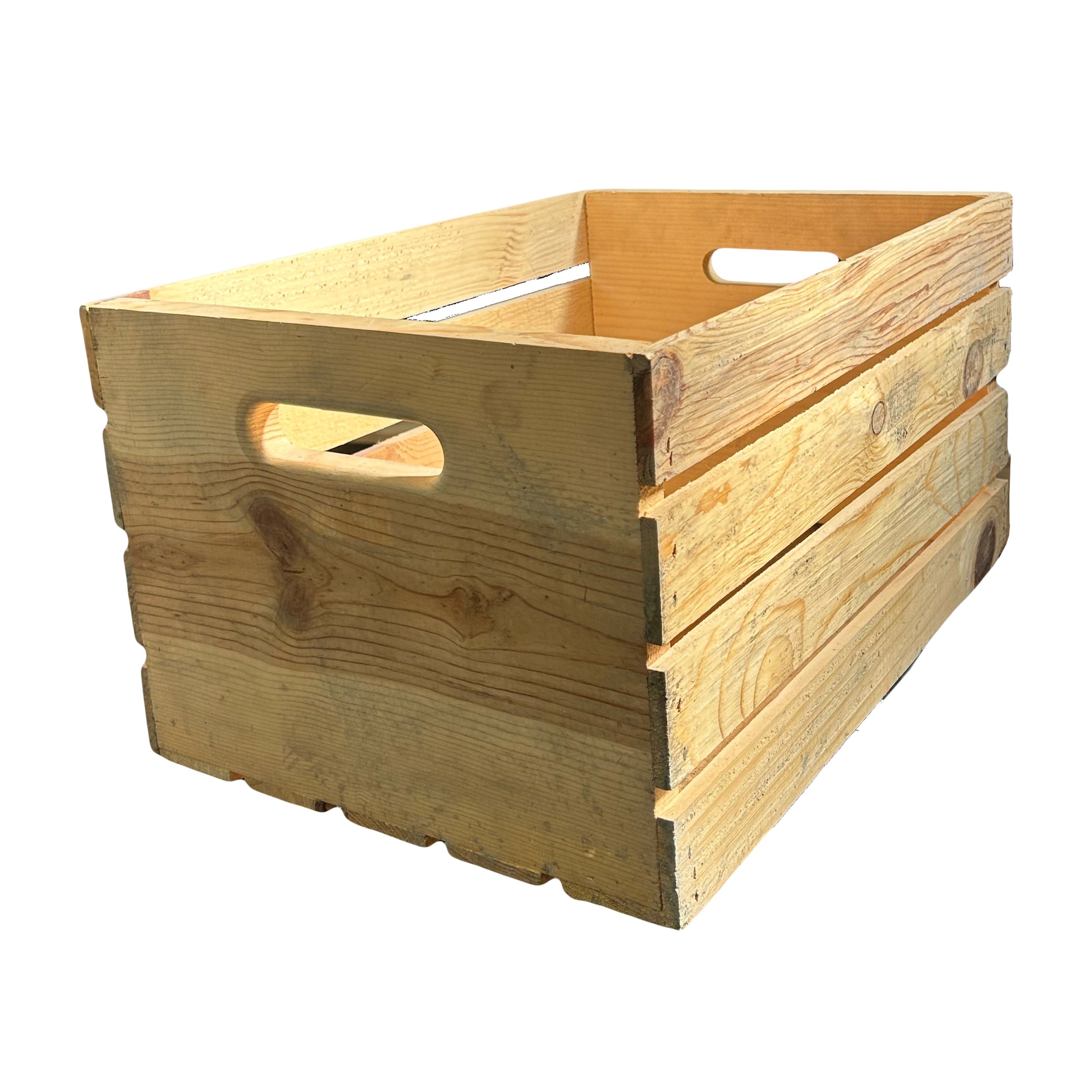 A 11.5 x 10 x 18.jpg