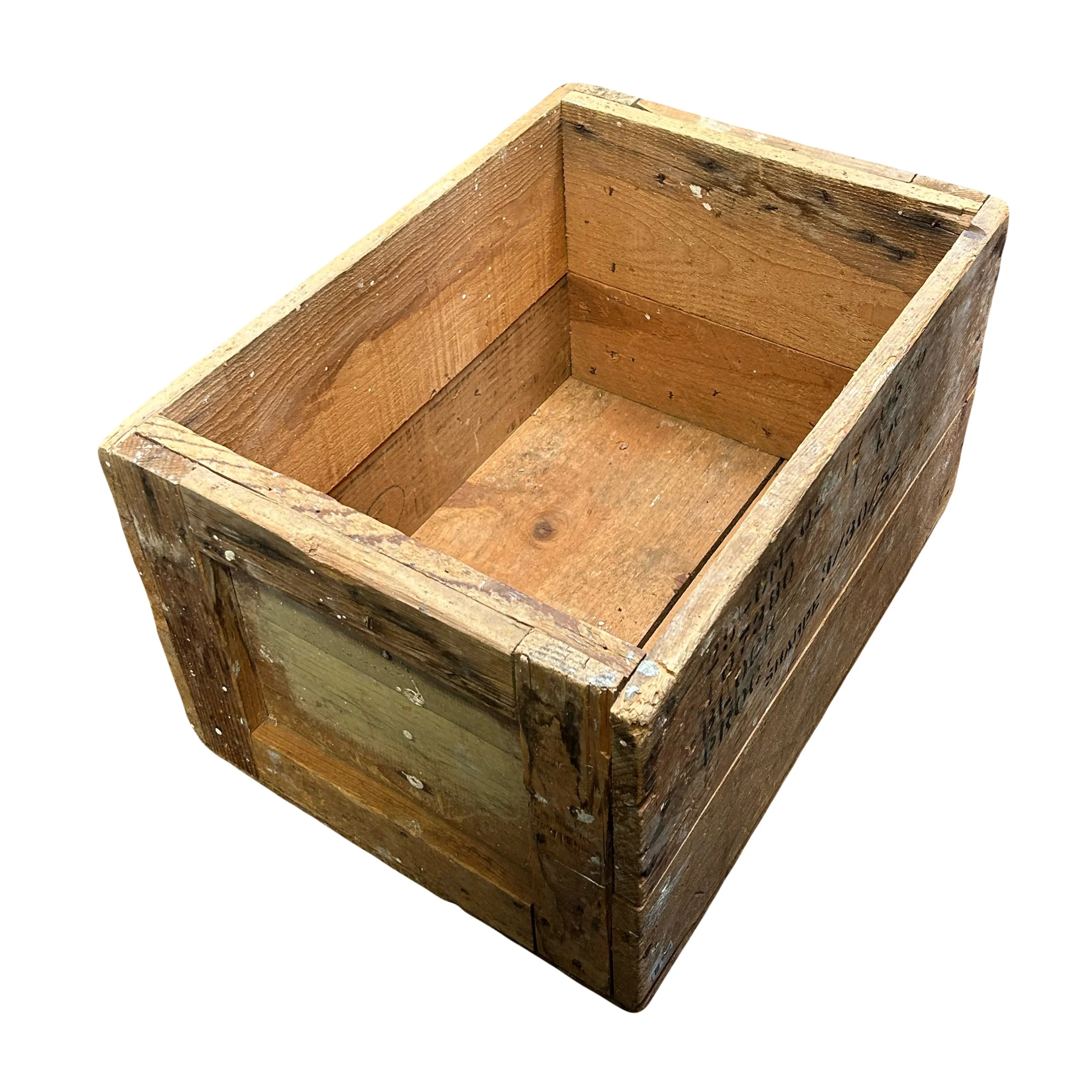 A 15.25 x 13 x 21.JPG