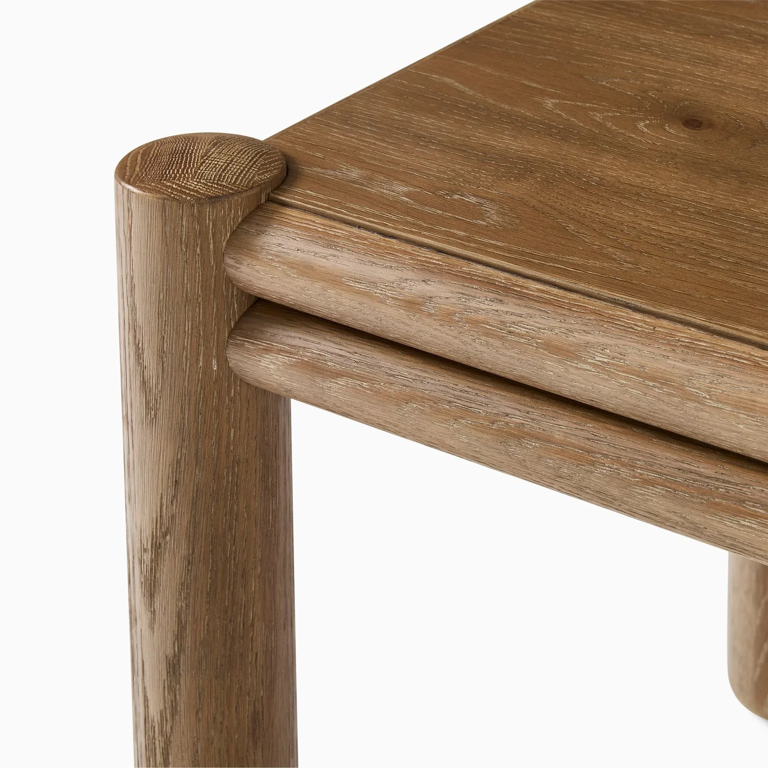 miles-side-table-28-xl2.jpeg