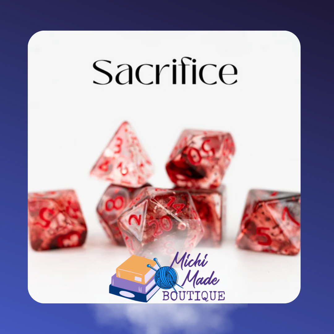 Sacrifice.png