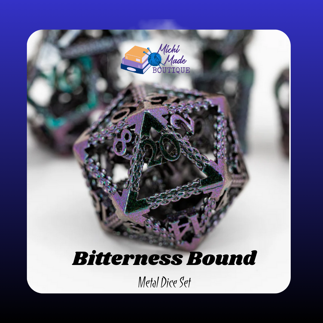 Bitterness Bound Metal D20.png