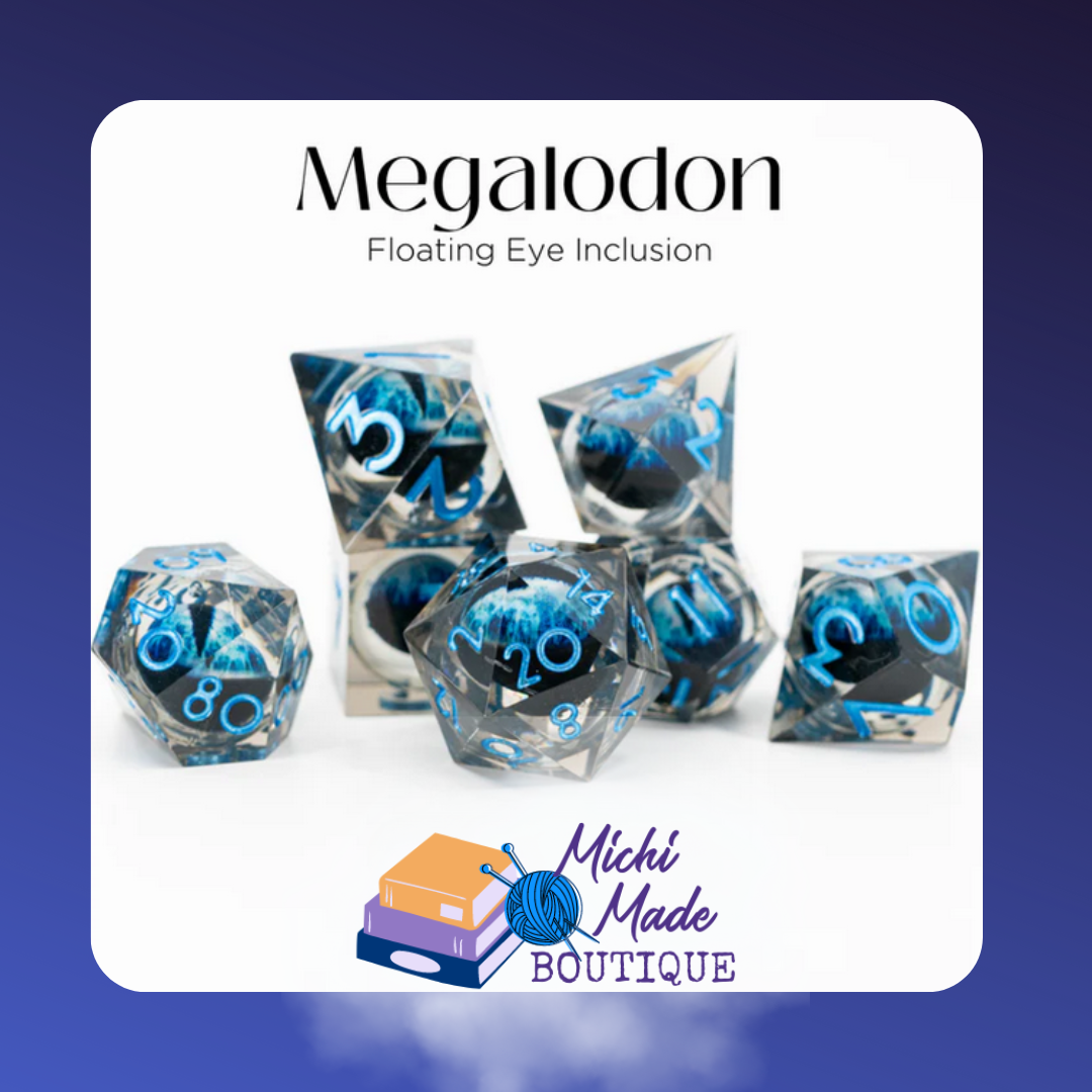 Megalodon (Floating Eye Inclusion).png