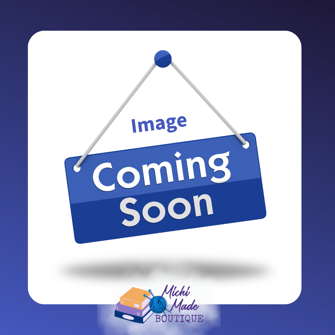 Image Coming Soon.png