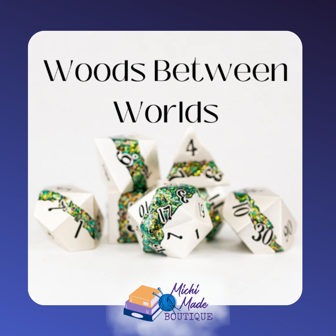 Woods Between Worlds (Metal).png