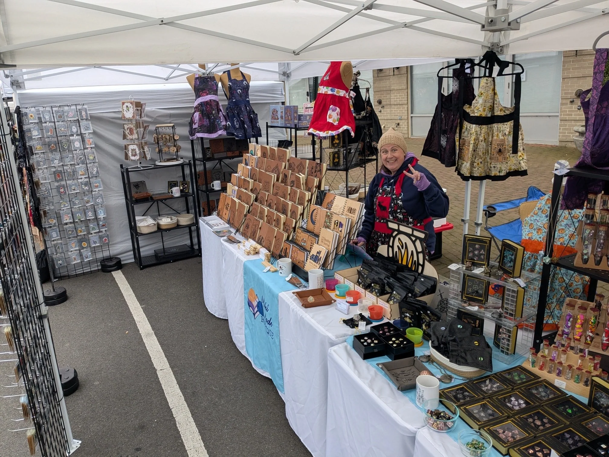 Where to Shop Michi Made Boutique in 2026