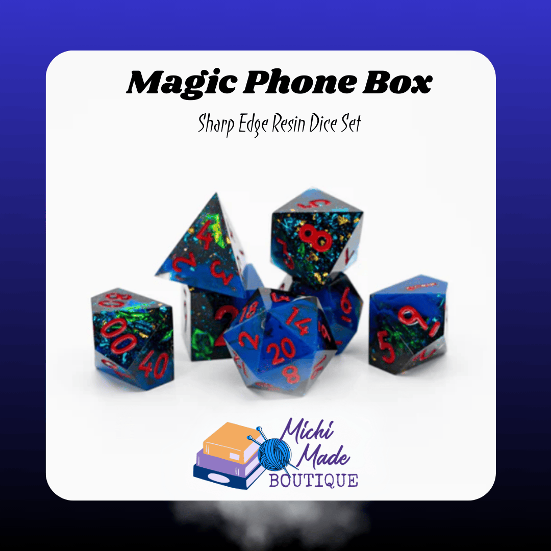 Magic Phone Box.png