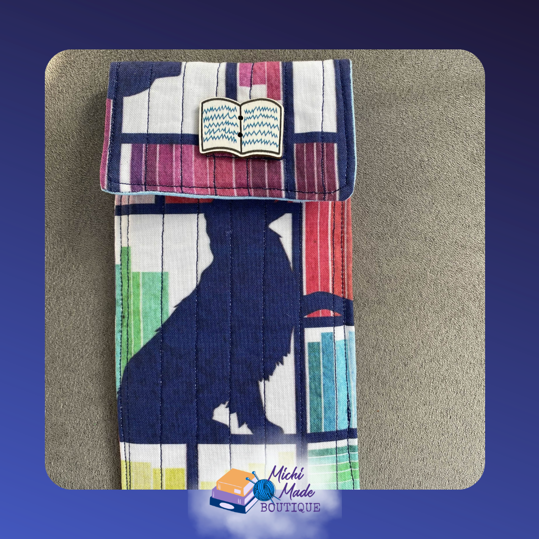 Dogs & Books Case.png