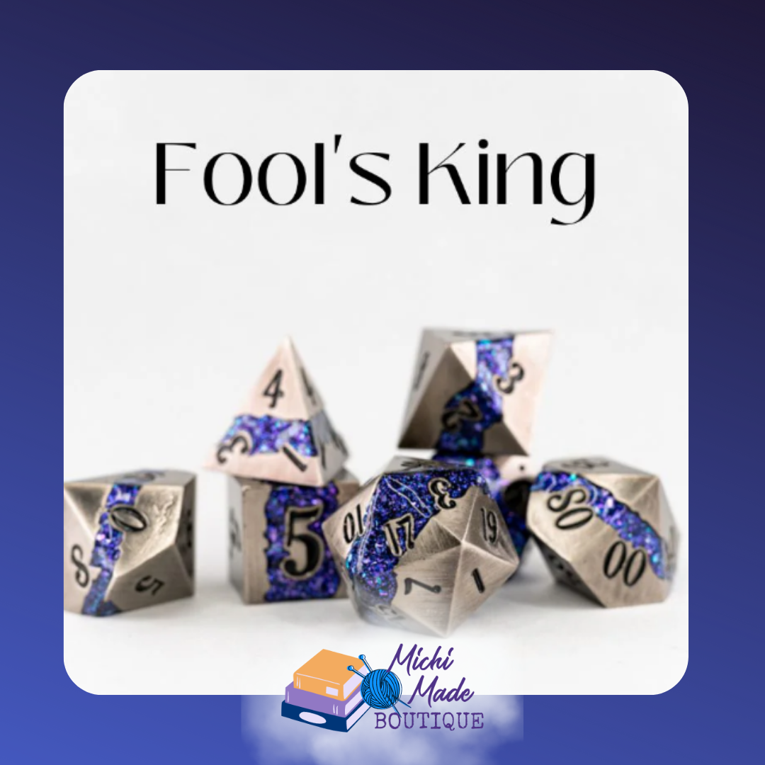 Fool's King.png