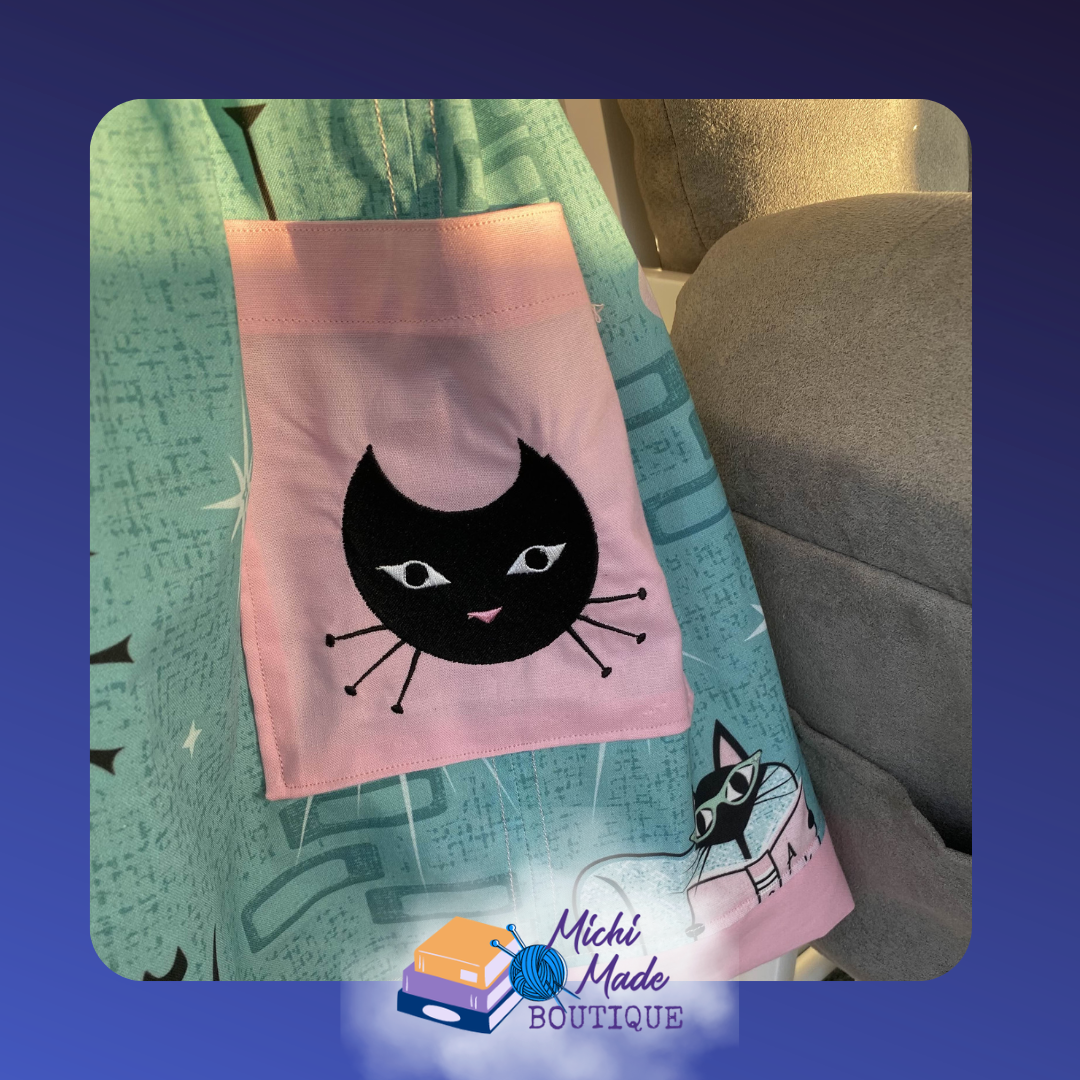 Moisturize Me Cat Pocket.png