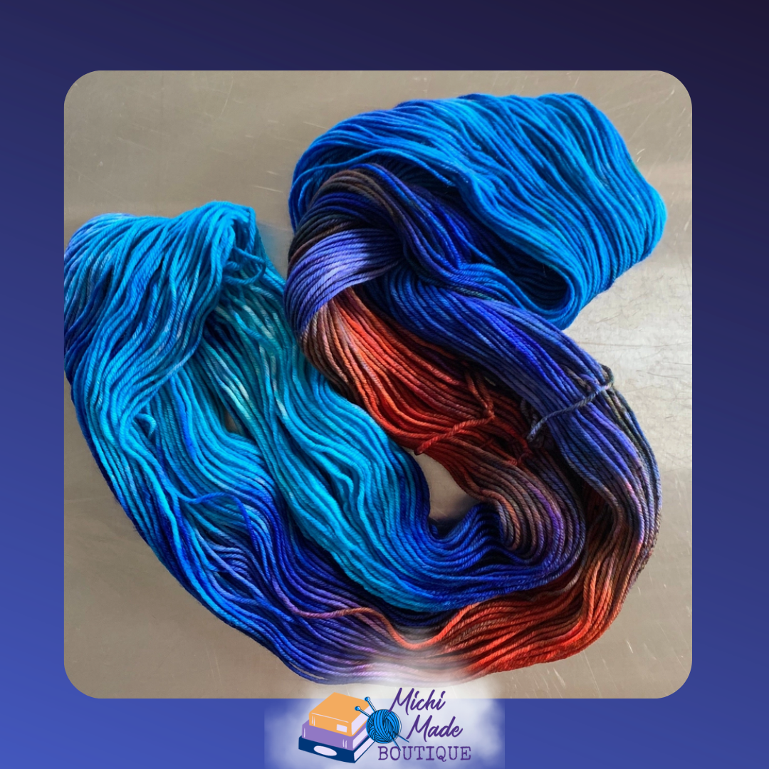 Fishbowl Essential Dk 3.png