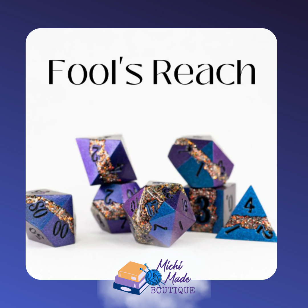 Fool's Reach.png
