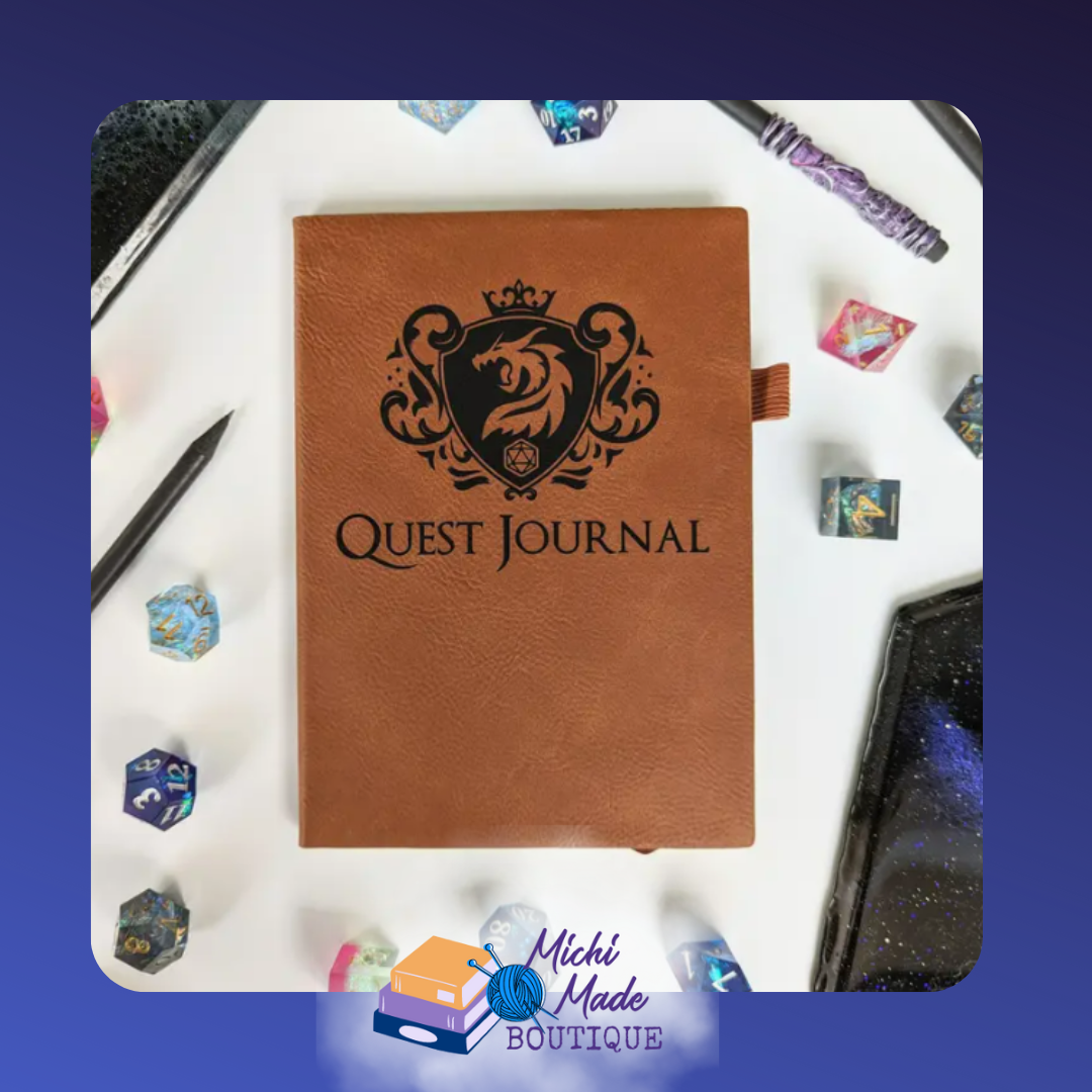 Quest Journal.png