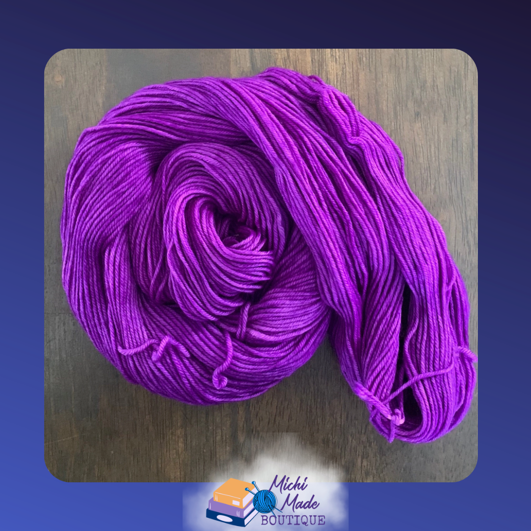 Provence Essential Dk.png