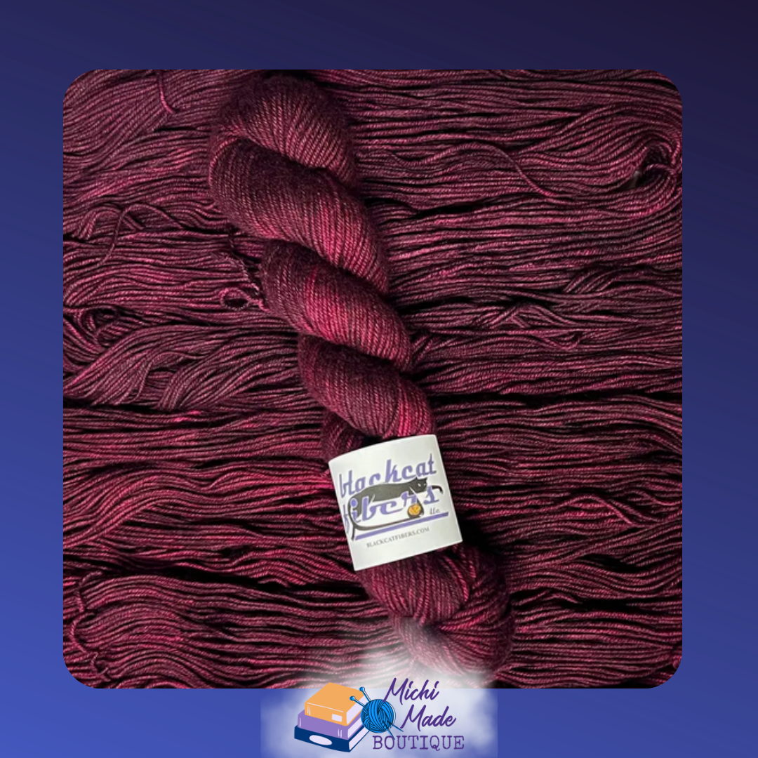 Redrum Essential Dk 1.png