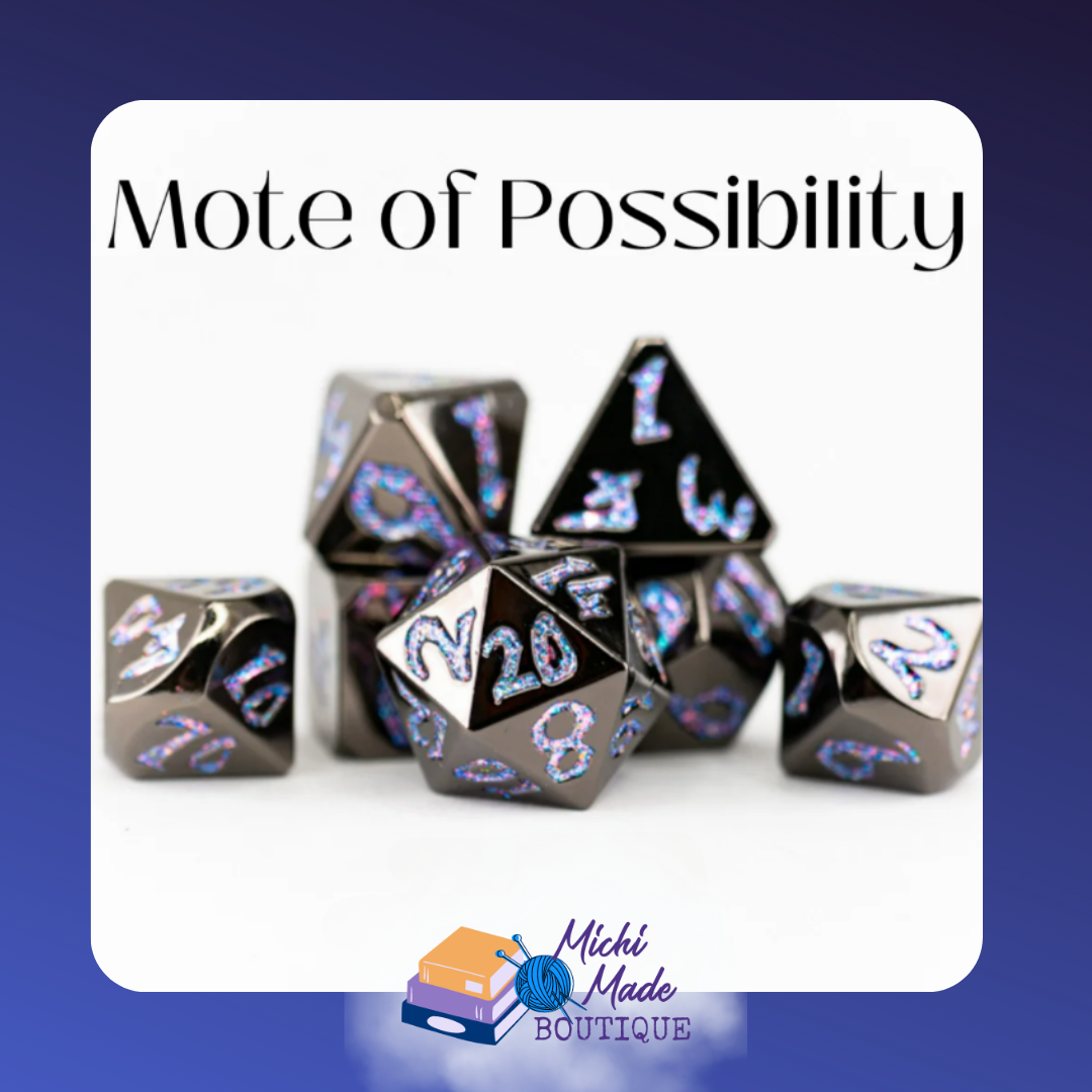 Mote of Possibility.png