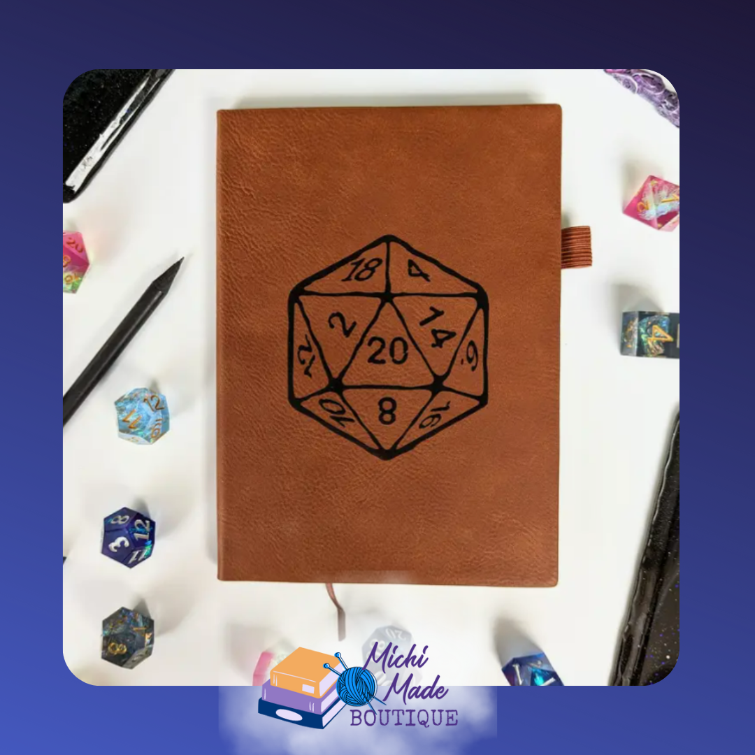 D20.png