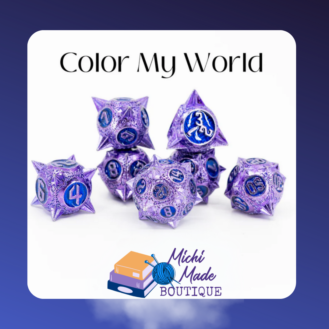 Color My World Metal Dice Set.png