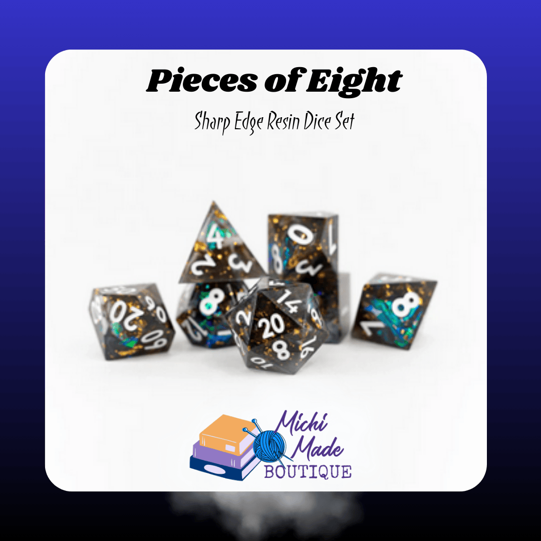 Pieces of Eight.png