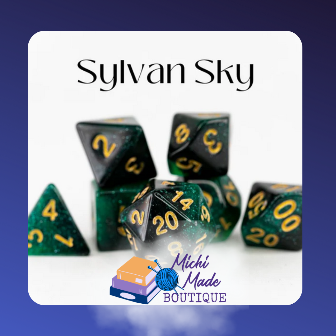 Sylvan Sky.png