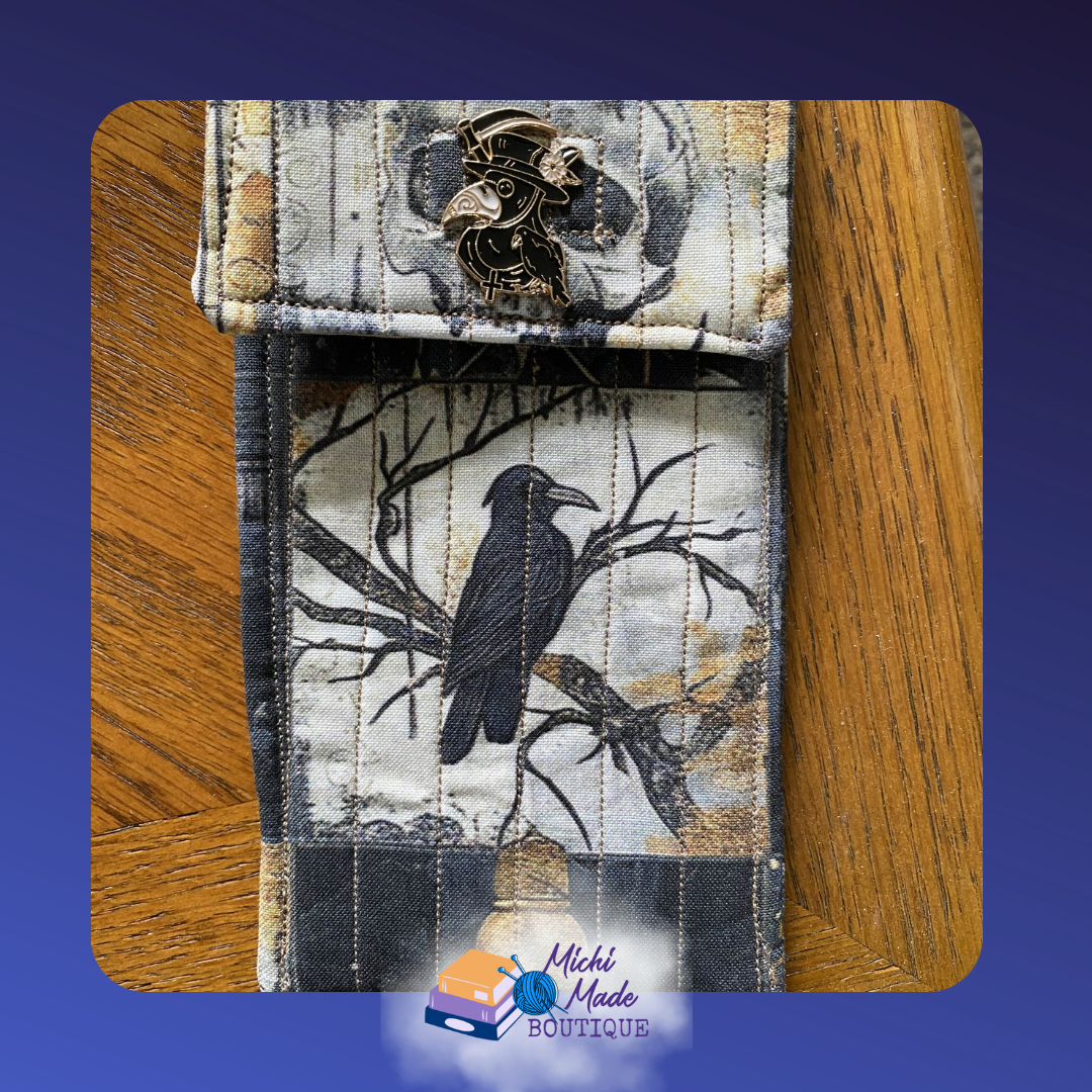 Raven Case.png