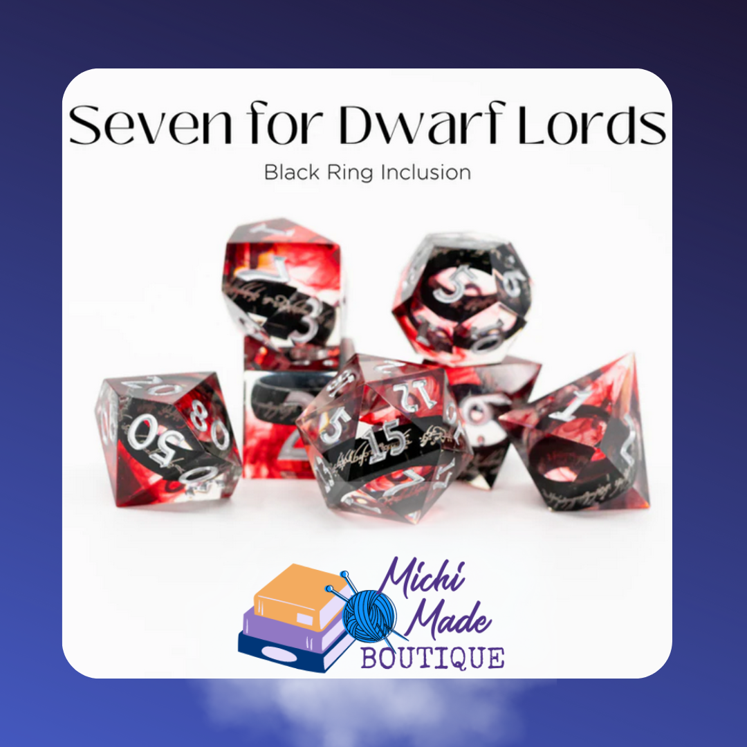 Seven for Dwarf Lords (Black Ring Inclusion).png
