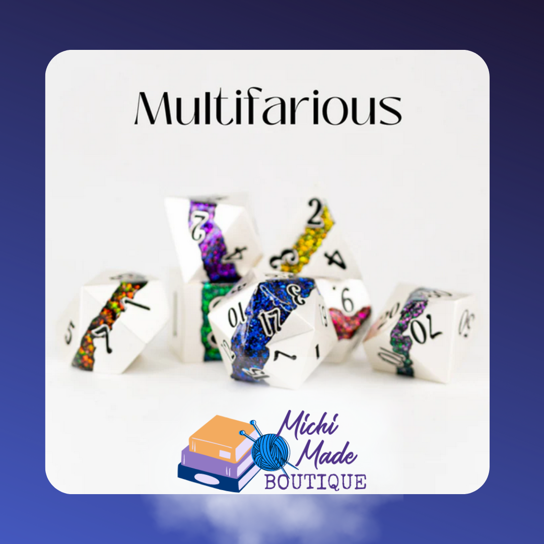 Multifarious.png