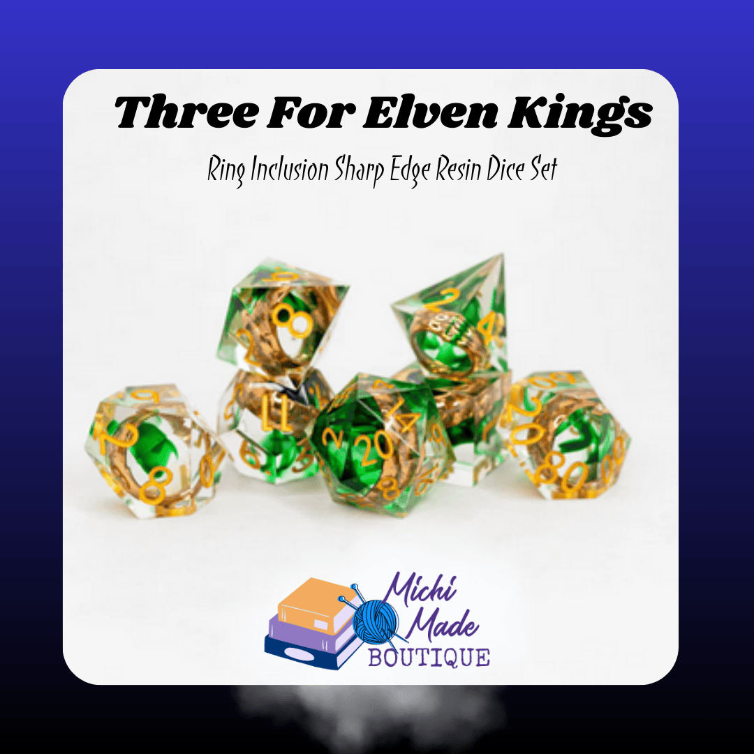 Three for Elven Kings (Ring Inclusion).png