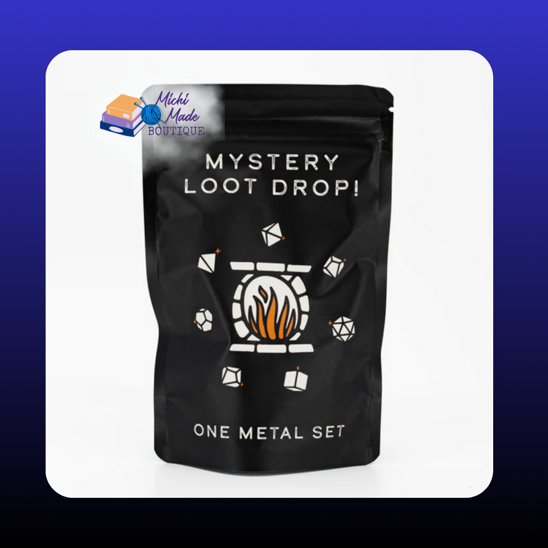 Metal.png