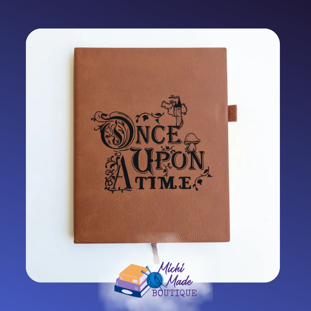 Once Upon a Time.png