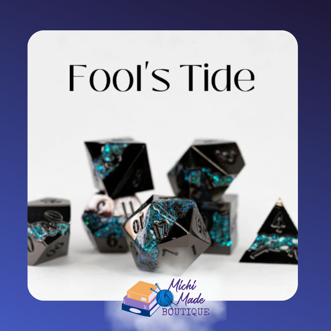 Fool's Tide.png